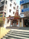 Shri Ambamata Mandir