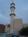 Shab South Mosque