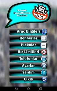 How to download Trafika 1.3 unlimited apk for laptop