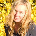 SaskiaMarloh