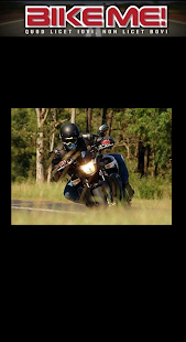 How to get BikeMe lastet apk for pc