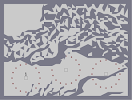 Thumbnail of the map '03-1: Chaos Creek'