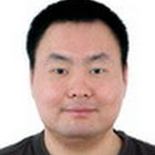 philip.jiang