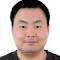 philip.jiang