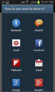 How to download TreeHouse Blog Reader 1.0 mod apk for laptop