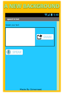 How to install speech to text 2.0.1 mod apk for bluestacks