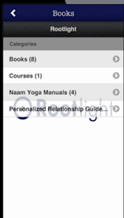 How to get Rootlight 1.400 mod apk for android
