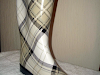 Botas Para Lluvia Dama Y Ninos