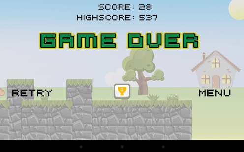 How to mod Gator Crunch 1.0.5 apk for pc