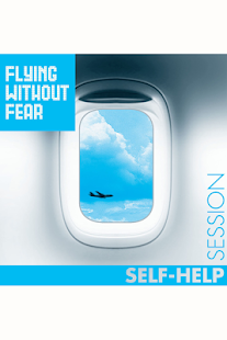How to install Flying without Fear 2.0 apk for android