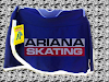Pollerines Para Patin Artistico