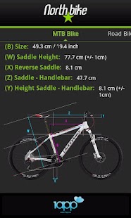 download specification of a cad i neutral file