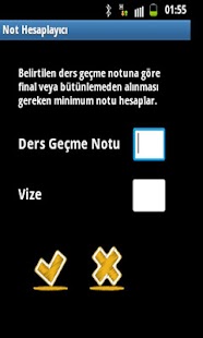 How to get Vize Final 1.0.2 mod apk for laptop