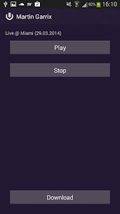 How to install Ultra Music Sets 2014 Pro lastet apk for bluestacks