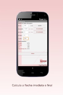 How to get VigaFlex Pro 1.31 apk for pc