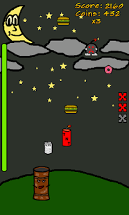How to download Trash It! 2.0 apk for pc