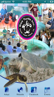 How to get Sea Turtle, Inc. patch 1.399 apk for laptop