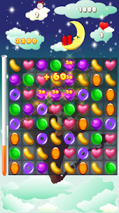 How to download Candy World FREE patch 1.0 apk for bluestacks