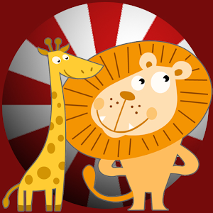 carousel for babies.apk 1.0.0