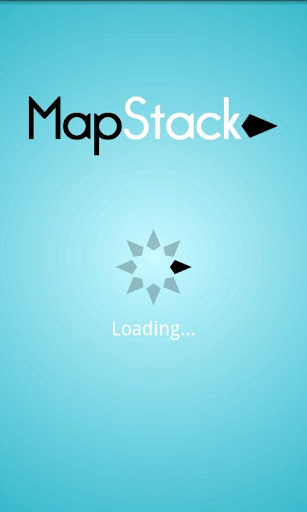 MapStack