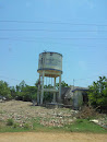 Papakovil Water Tank