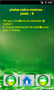 How to install Jokes Portuguese 1.0 unlimited apk for pc