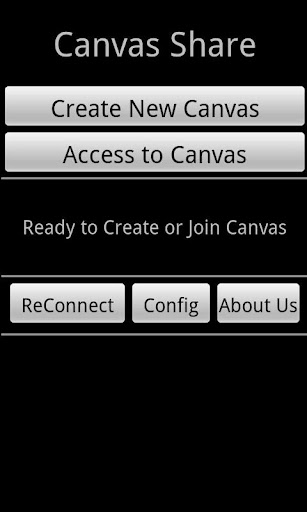 CanvasShare