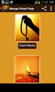 How to mod Muruga Pooja and Mantra 1.7 apk for android