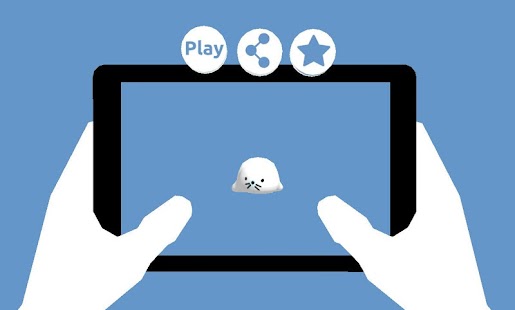 How to install Serious Seal lastet apk for android