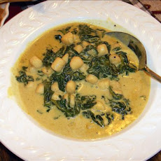 Sauteed Scallops with Mustard