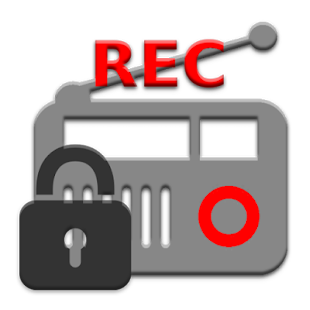 How to download Astream Recorder Unlocker 1.0 unlimited apk for pc