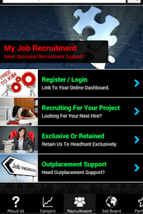 How to download My Job Help Ltd 1.136.253.461 mod apk for android