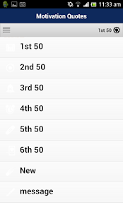 How to mod Motivation Quotes By Many 248604 apk for laptop