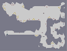 Thumbnail of the map 'The Temple Stone'