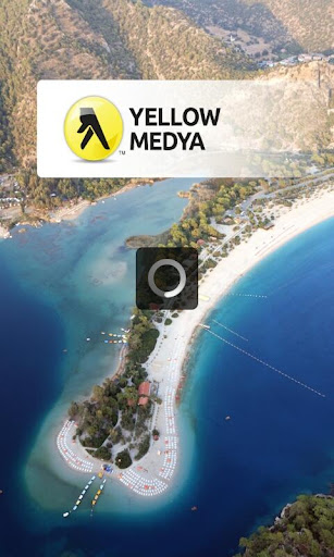 Fethiye City Directory