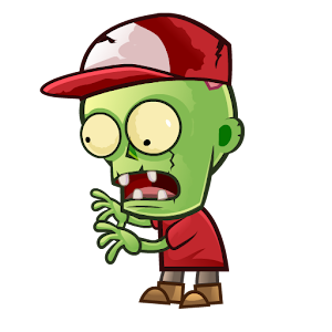 Pocket Zombies.apk 1.3.0