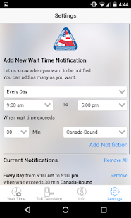How to install Sault Bridge 0.0.1 unlimited apk for android