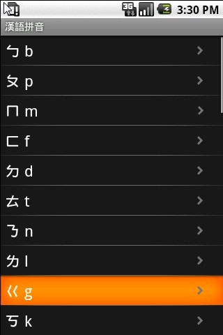 star wars ships databank app是什麼 - APP試玩 - 傳說中的挨踢 ...