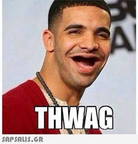 THWAG 