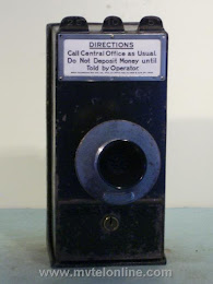 Paystations - Gray 7  2 1