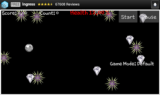 How to mod Tilt Ball 3.0 unlimited apk for pc