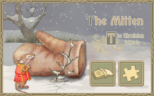 How to download Mitten_Lite lastet apk for pc