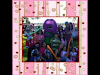 Animaciones Infantiles Empresas Muraro