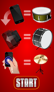 How to download Drum Kit Creator 1 mod apk for android