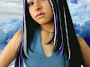 Extensiones De Pelo Santo Domingo