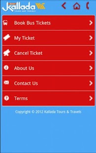How to install Kallada Travels (Suresh) patch 1.1 apk for bluestacks