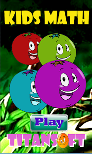 How to get Kids Math Game (Add-Subtract) patch 1.0.0 apk for bluestacks