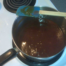 BBQ Sauce