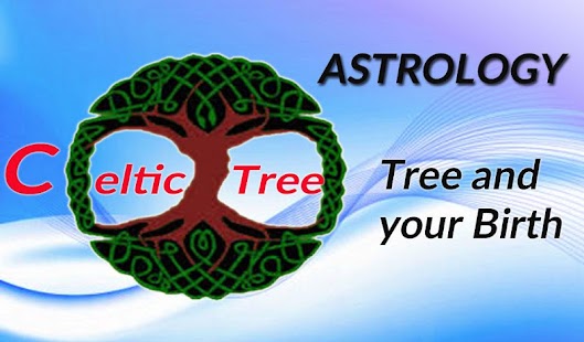 How to download Celtic Tree Astrology patch 1.0 apk for bluestacks