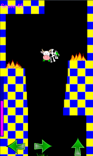 How to get Cow Caves of Mars Pro patch 1.8 apk for pc